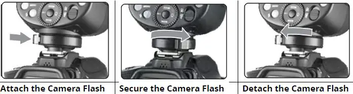 Godox-V1N-Flash-Professional-Camera-Flash-16