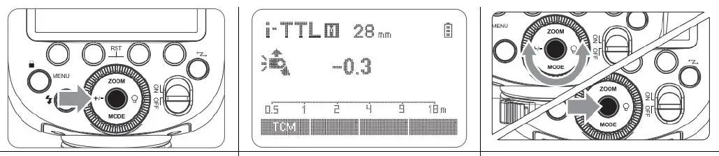 Godox-V1N-Flash-Professional-Camera-Flash-20