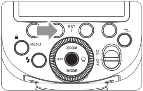 Godox-V1N-Flash-Professional-Camera-Flash-23