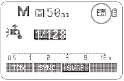 Godox-V1N-Flash-Professional-Camera-Flash-24