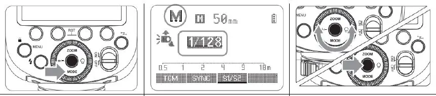 Godox-V1N-Flash-Professional-Camera-Flash-26