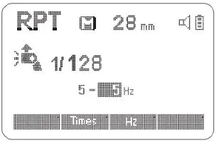 Godox-V1N-Flash-Professional-Camera-Flash-28