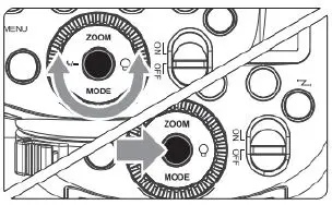 Godox-V1N-Flash-Professional-Camera-Flash-29