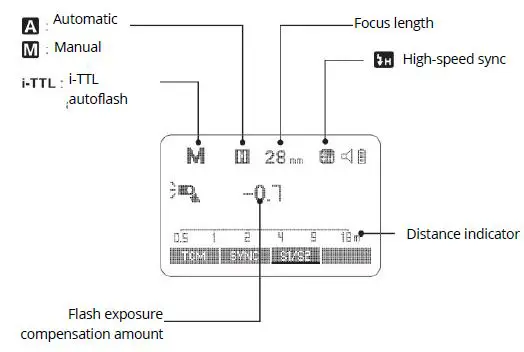 Godox-V1N-Flash-Professional-Camera-Flash-3