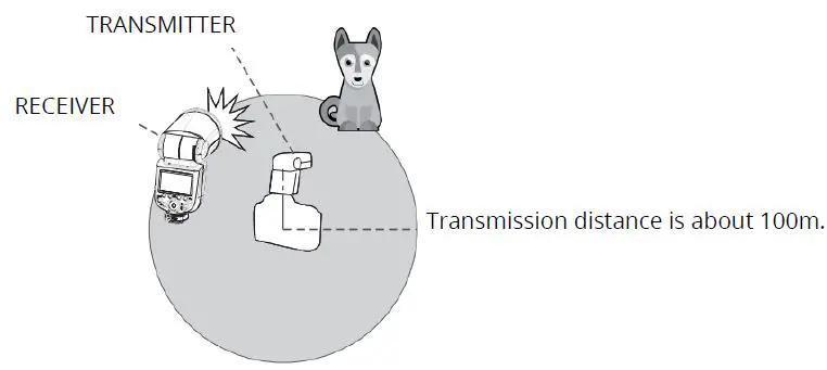 Godox-V1N-Flash-Professional-Camera-Flash-32