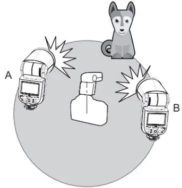 Godox-V1N-Flash-Professional-Camera-Flash-33