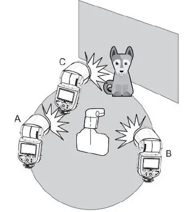 Godox-V1N-Flash-Professional-Camera-Flash-34