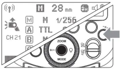 Godox-V1N-Flash-Professional-Camera-Flash-35