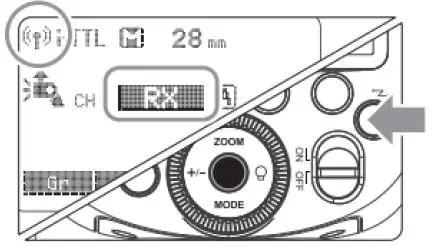 Godox-V1N-Flash-Professional-Camera-Flash-36