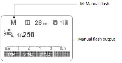Godox-V1N-Flash-Professional-Camera-Flash-4