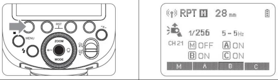Godox-V1N-Flash-Professional-Camera-Flash-40