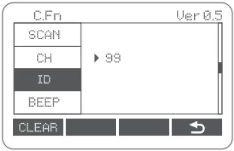 Godox-V1N-Flash-Professional-Camera-Flash-42