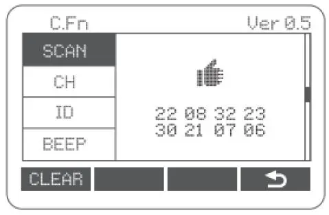 Godox-V1N-Flash-Professional-Camera-Flash-43