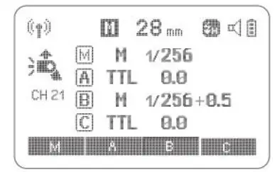 Godox-V1N-Flash-Professional-Camera-Flash-44