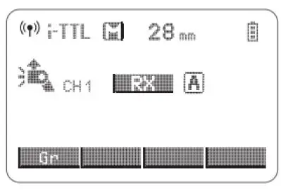 Godox-V1N-Flash-Professional-Camera-Flash-45