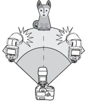 Godox-V1N-Flash-Professional-Camera-Flash-47