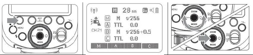 Godox-V1N-Flash-Professional-Camera-Flash-48