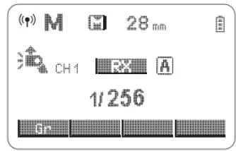 Godox-V1N-Flash-Professional-Camera-Flash-49