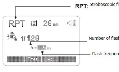 Godox-V1N-Flash-Professional-Camera-Flash-5