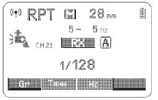 Godox-V1N-Flash-Professional-Camera-Flash-50