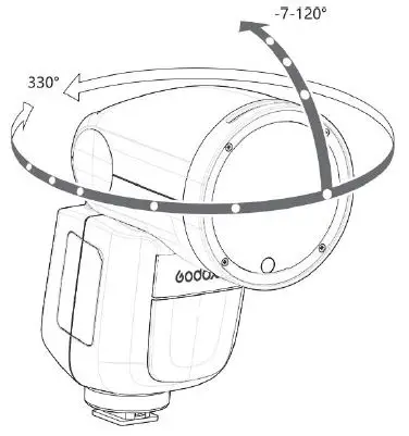 Godox-V1N-Flash-Professional-Camera-Flash-51