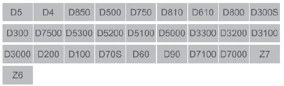 Godox-V1N-Flash-Professional-Camera-Flash-58