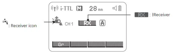 Godox-V1N-Flash-Professional-Camera-Flash-7