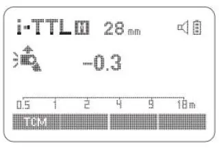 Godox-V1N-Flash-Professional-Camera-Flash-8