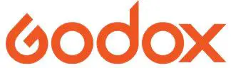 Godox logo