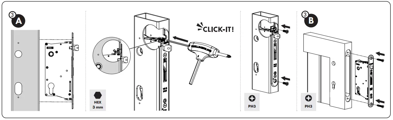 LOCINOX-EIGHTYLOCK-Insert-Lock-with-60mm-Backset-fig-4