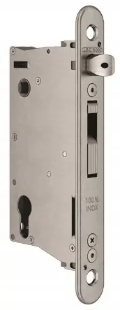 LOCINOX-EIGHTYLOCK-Insert-Lock-with-60mm-Backset-product