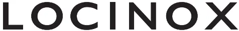 LOCINOX-logo