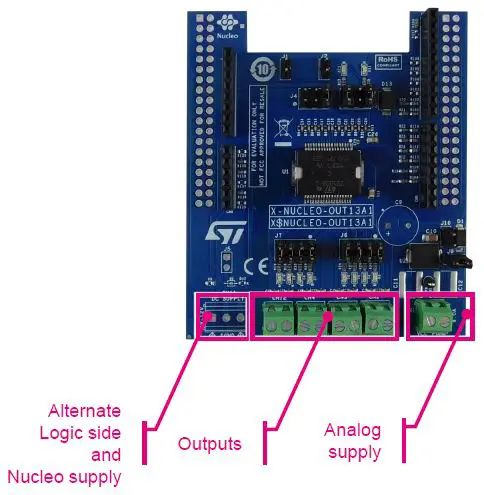 STMicroelectronics-X-NUCLEO-OUT13A1-Industrial-Digital-Output-Expansion-Board-fig- (2)