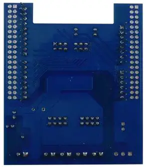 STMicroelectronics-X-NUCLEO-OUT13A1-Industrial-Digital-Output-Expansion-Board-fig- (3)