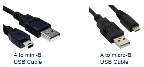 STMicroelectronics-X-NUCLEO-OUT13A1-Industrial-Digital-Output-Expansion-Board-fig- (4)