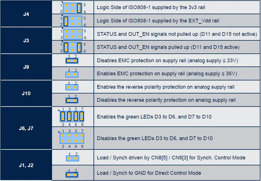 STMicroelectronics-X-NUCLEO-OUT13A1-Industrial-Digital-Output-Expansion-Board-fig- (6)