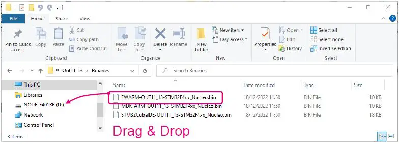 STMicroelectronics-X-NUCLEO-OUT13A1-Industrial-Digital-Output-Expansion-Board-fig- (7)