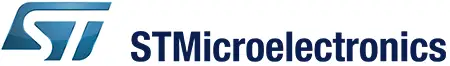 STMicroelectronics-logo