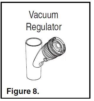 PENTAIR-Kreepy-Krauly-SandShark--Inground-Pool-Cleaner -FIG- (10)