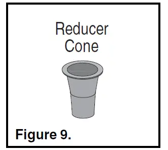 PENTAIR-Kreepy-Krauly-SandShark--Inground-Pool-Cleaner -FIG- (11)