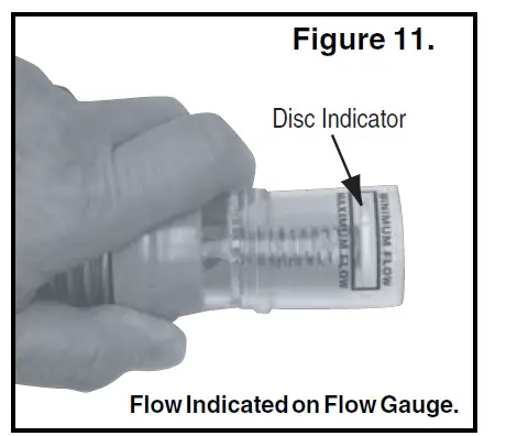 PENTAIR-Kreepy-Krauly-SandShark--Inground-Pool-Cleaner -FIG- (13)