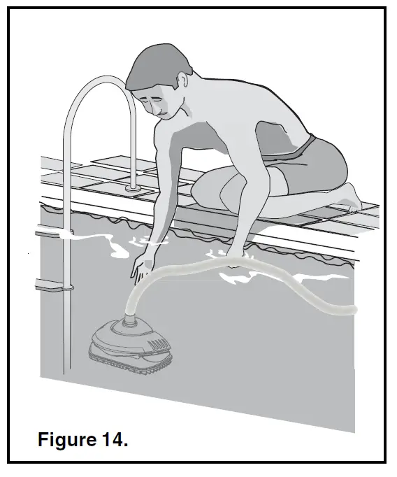 PENTAIR-Kreepy-Krauly-SandShark--Inground-Pool-Cleaner -FIG- (16)