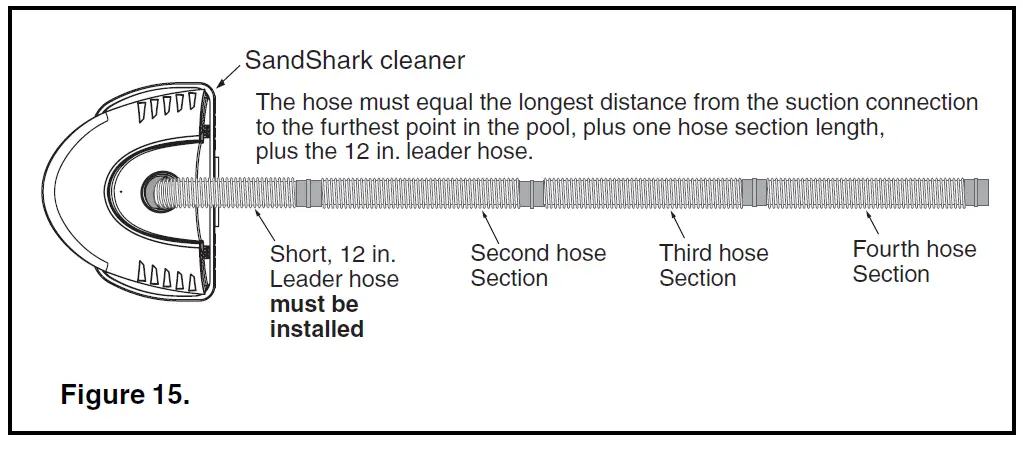 PENTAIR-Kreepy-Krauly-SandShark--Inground-Pool-Cleaner -FIG- (17)