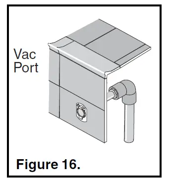 PENTAIR-Kreepy-Krauly-SandShark--Inground-Pool-Cleaner -FIG- (18)