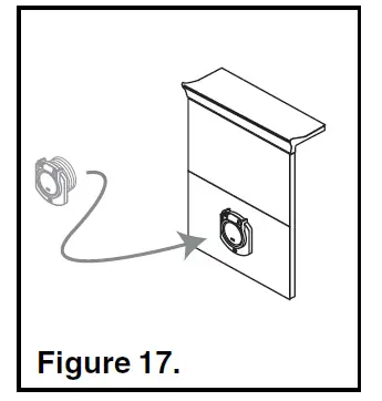 PENTAIR-Kreepy-Krauly-SandShark--Inground-Pool-Cleaner -FIG- (19)