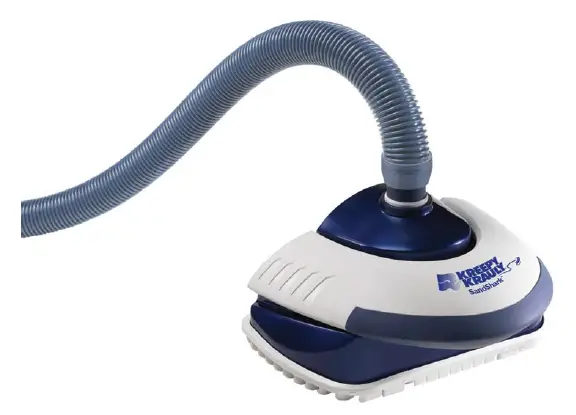 PENTAIR-Kreepy-Krauly-SandShark--Inground-Pool-Cleaner -FIG- (2)