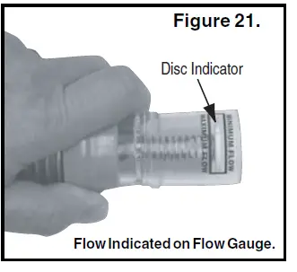 PENTAIR-Kreepy-Krauly-SandShark--Inground-Pool-Cleaner -FIG- (22)