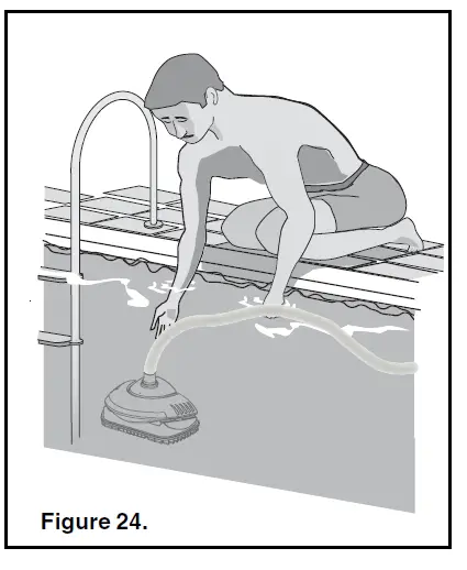 PENTAIR-Kreepy-Krauly-SandShark--Inground-Pool-Cleaner -FIG- (25)