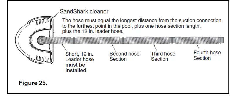 PENTAIR-Kreepy-Krauly-SandShark--Inground-Pool-Cleaner -FIG- (26)