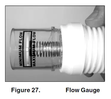 PENTAIR-Kreepy-Krauly-SandShark--Inground-Pool-Cleaner -FIG- (28)